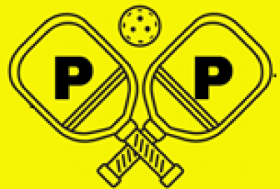 paddle pros logo